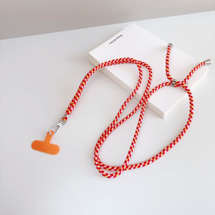 Stylish Identity Badge Lanyard Kalsten