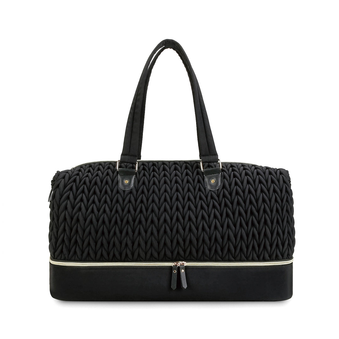 Sporty Travel Bag Kalsten