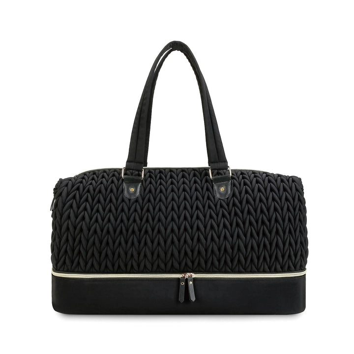 Sporty Travel Bag Kalsten