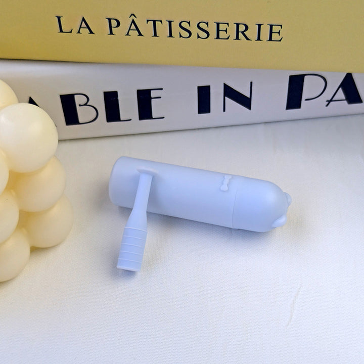 Compact Eyewear Cleaning Tool Kalsten