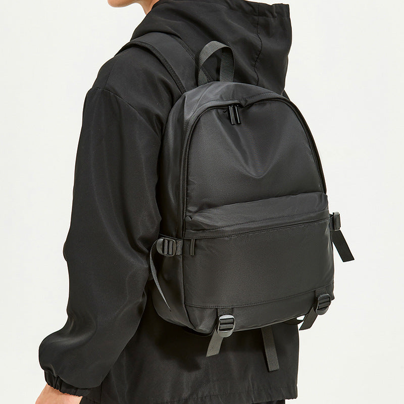 Stylish Ergonomic Everyday Backpack Kalsten