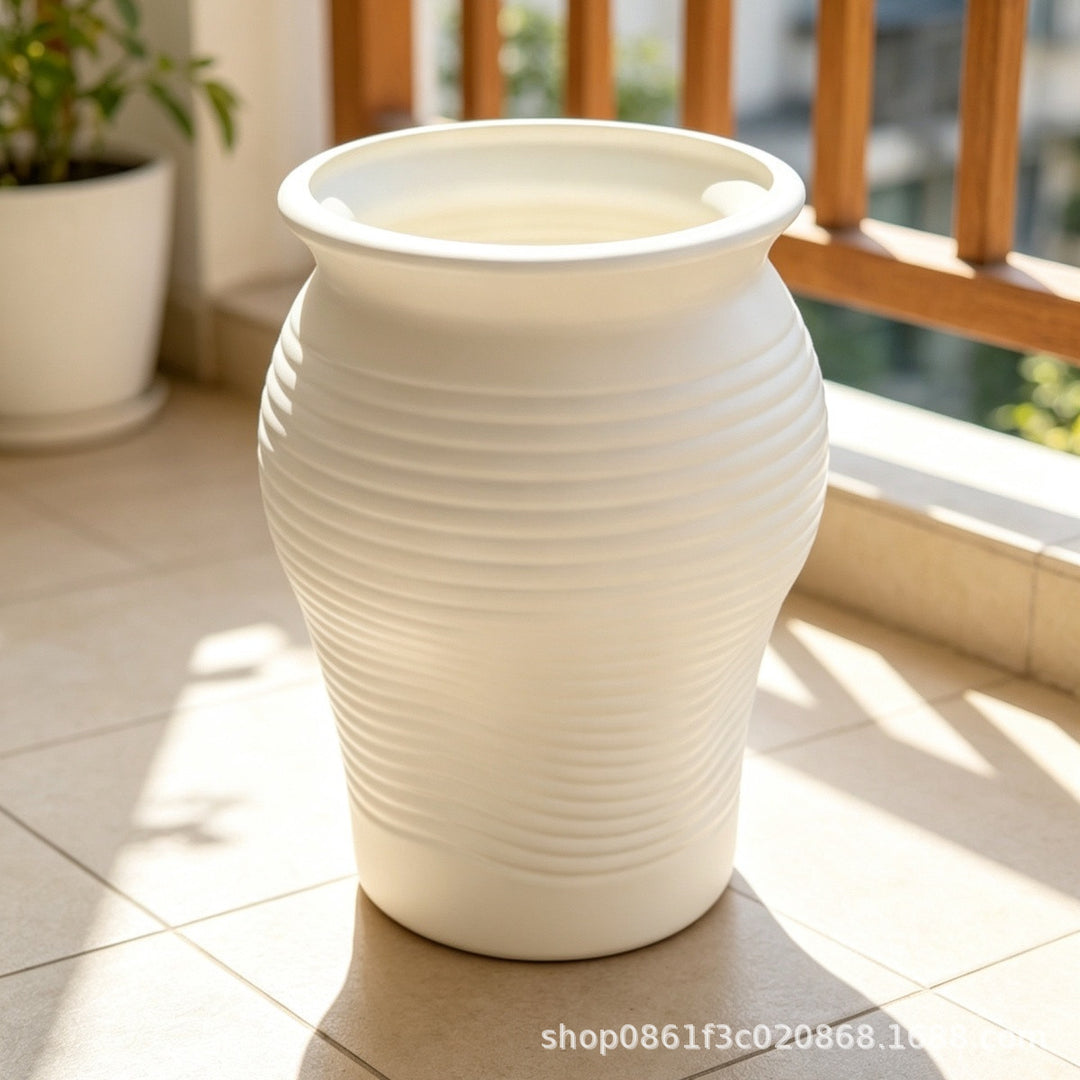 Decorative Planter Kalsten
