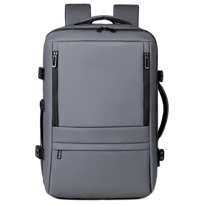 Multifunctional Travel Backpack Kalsten