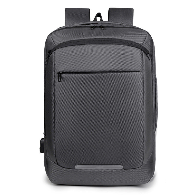 Professional Travel Backpack Kalsten