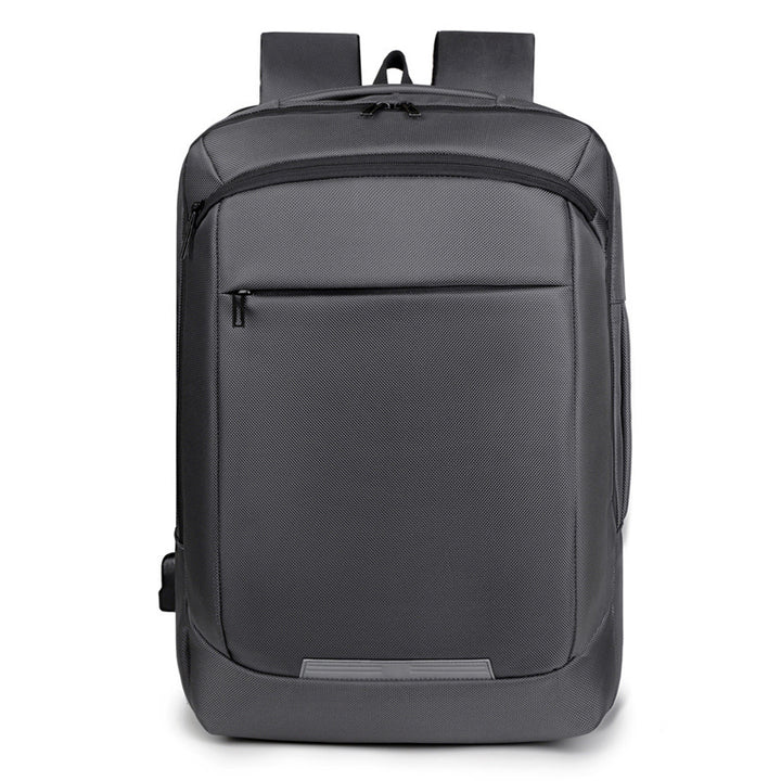 Professional Travel Backpack Kalsten