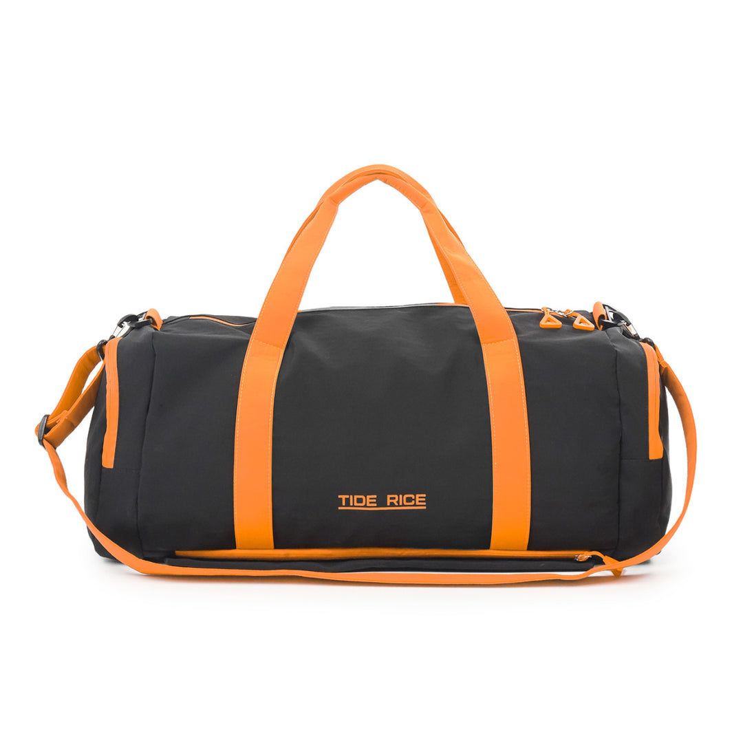 Compact Travel Duffel Bag Kalsten