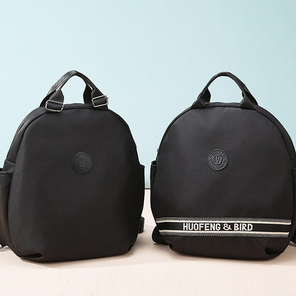Casual Backpack Kalsten