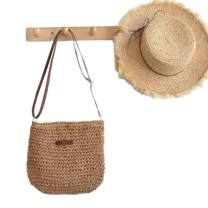 Handbag Kalsten