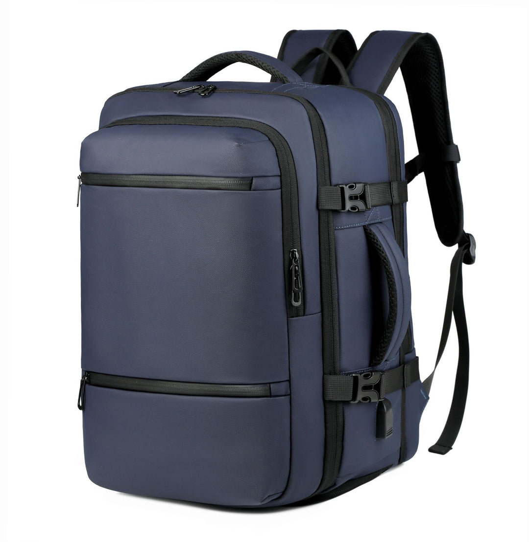 Versatile Travel Backpack Kalsten