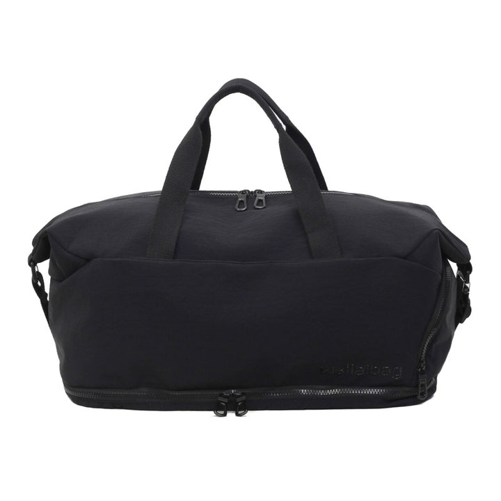 Versatile Functional Travel Duffel Bag Kalsten