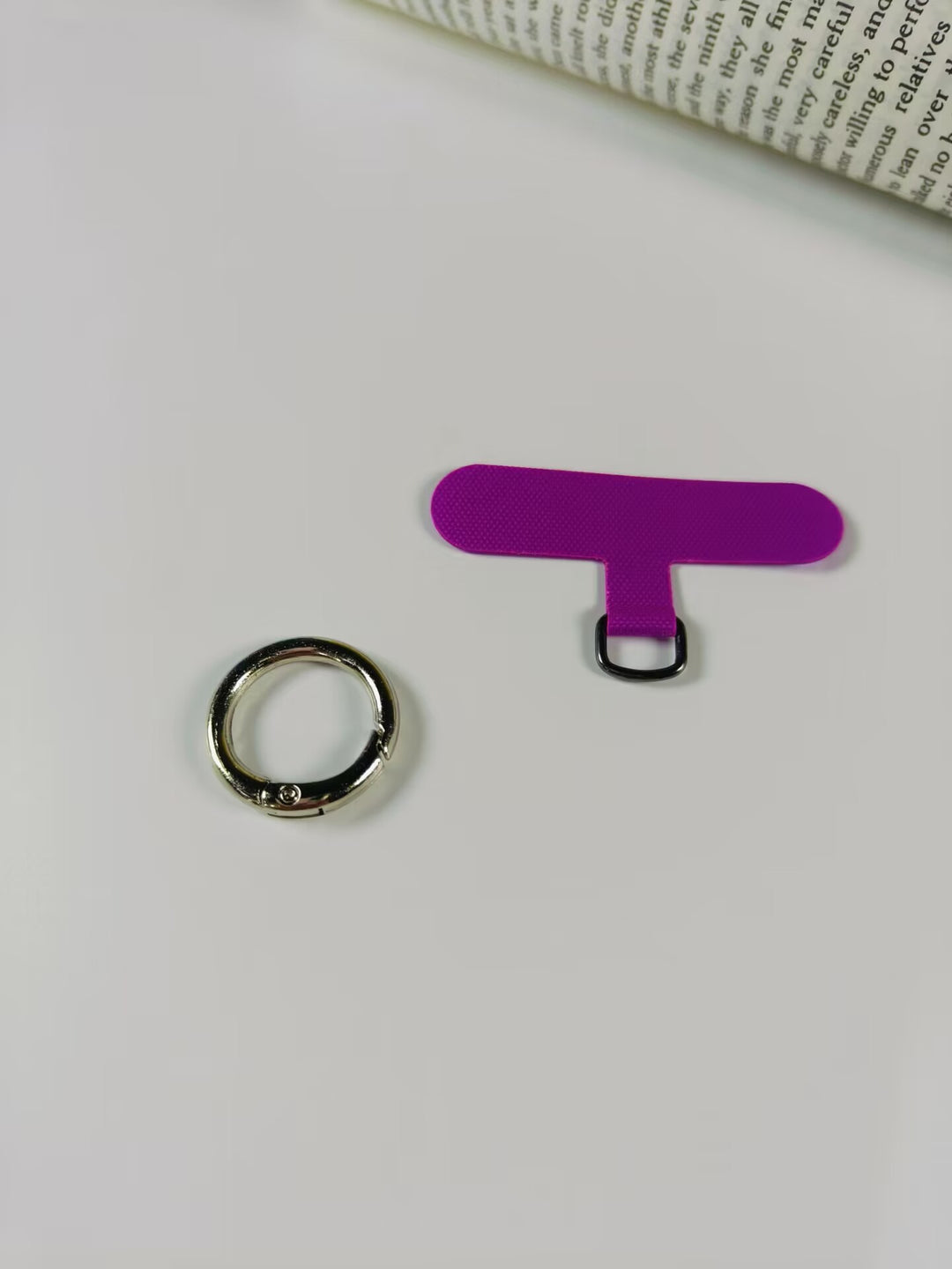 Silicone Phone Holder Kalsten