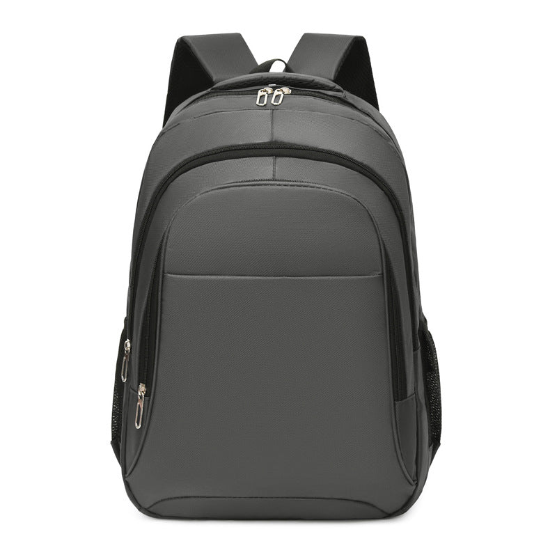 Anti-Theft Travel Backpack Kalsten