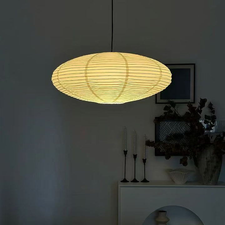 Modern Pendant Lamp