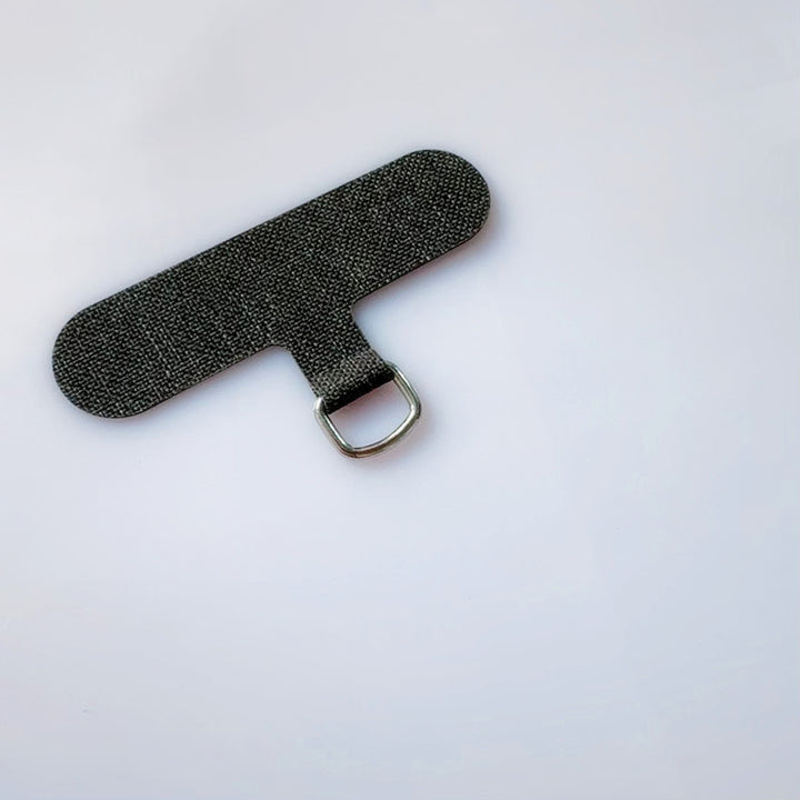 Adjustable Utility Strap Holder Kalsten