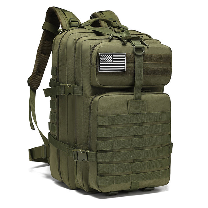 Multi-Purpose Tactical Combat Backpack Kalsten