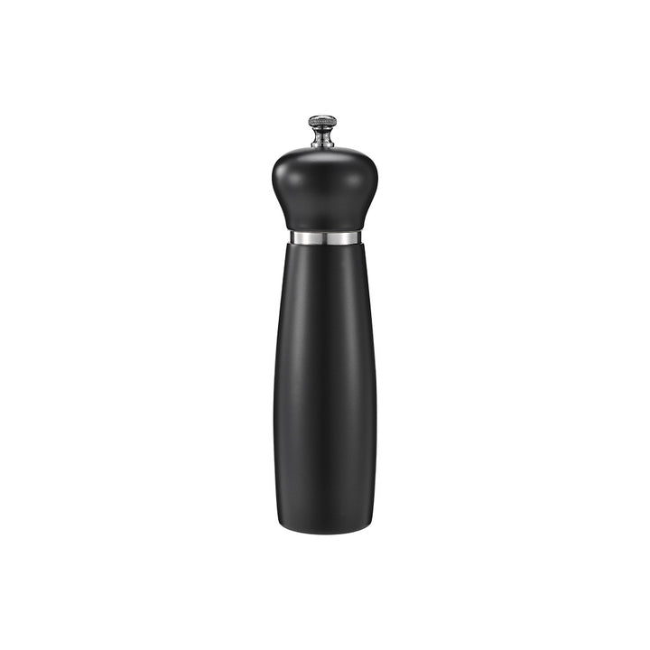Noble Wood Pepper Mill Kalsten
