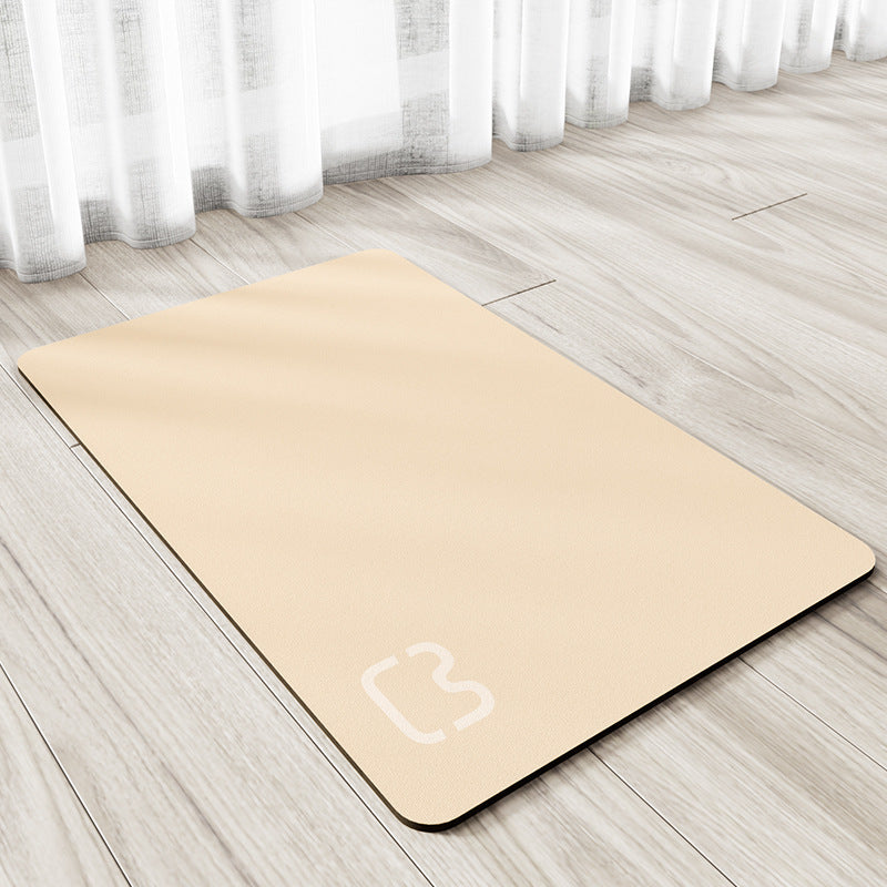 Pet Feeding Bowl Mat Kalsten