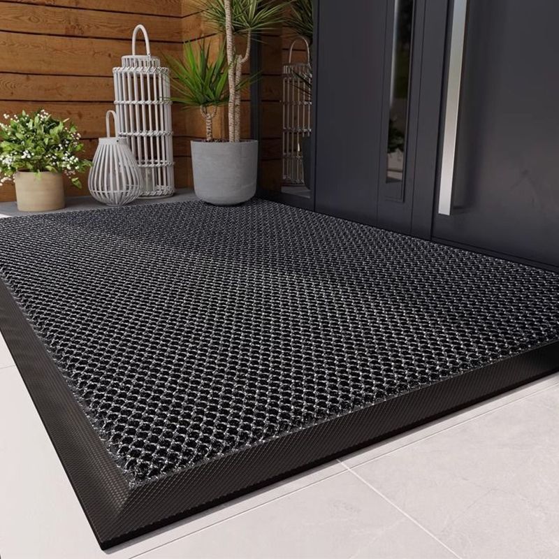 Air Filtration Mesh Kalsten