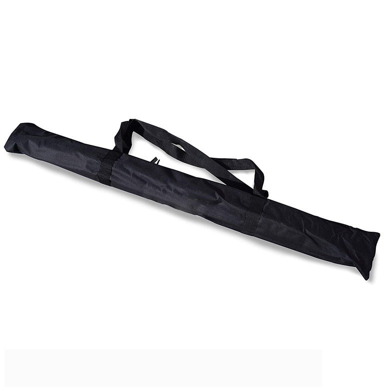 Adjustable Portable Tennis Net Kalsten