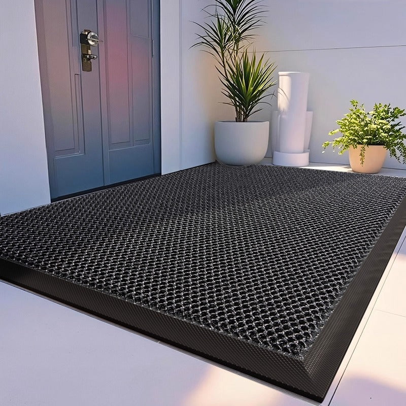Anti-Slip Outdoor Door Mat Kalsten