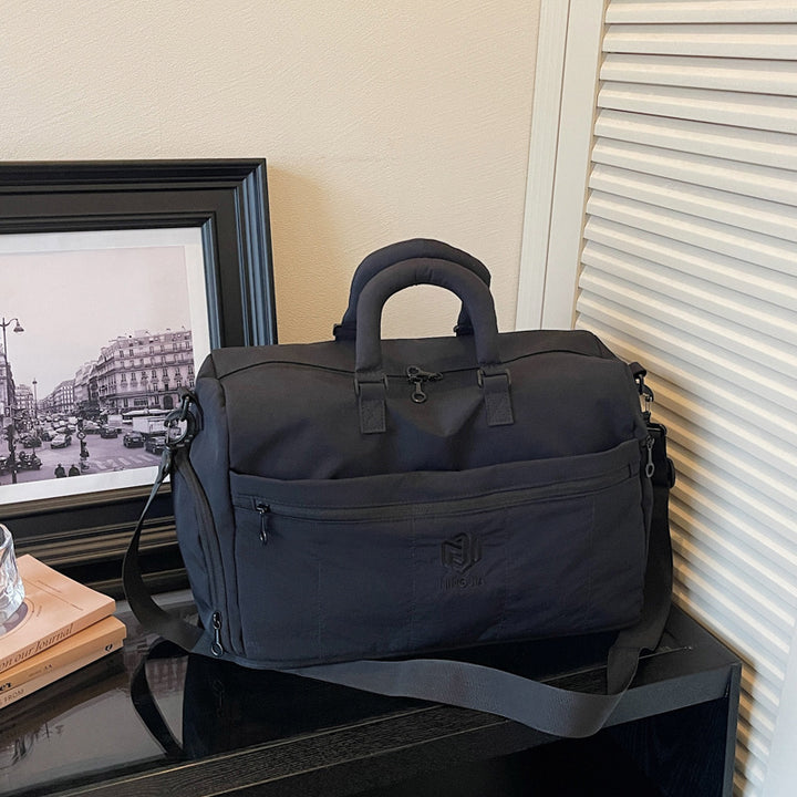 Multifunctional Sport Travel Bag Kalsten