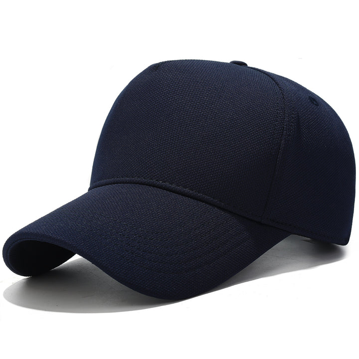 Men's Performance Precision Baseball Cap Kalsten