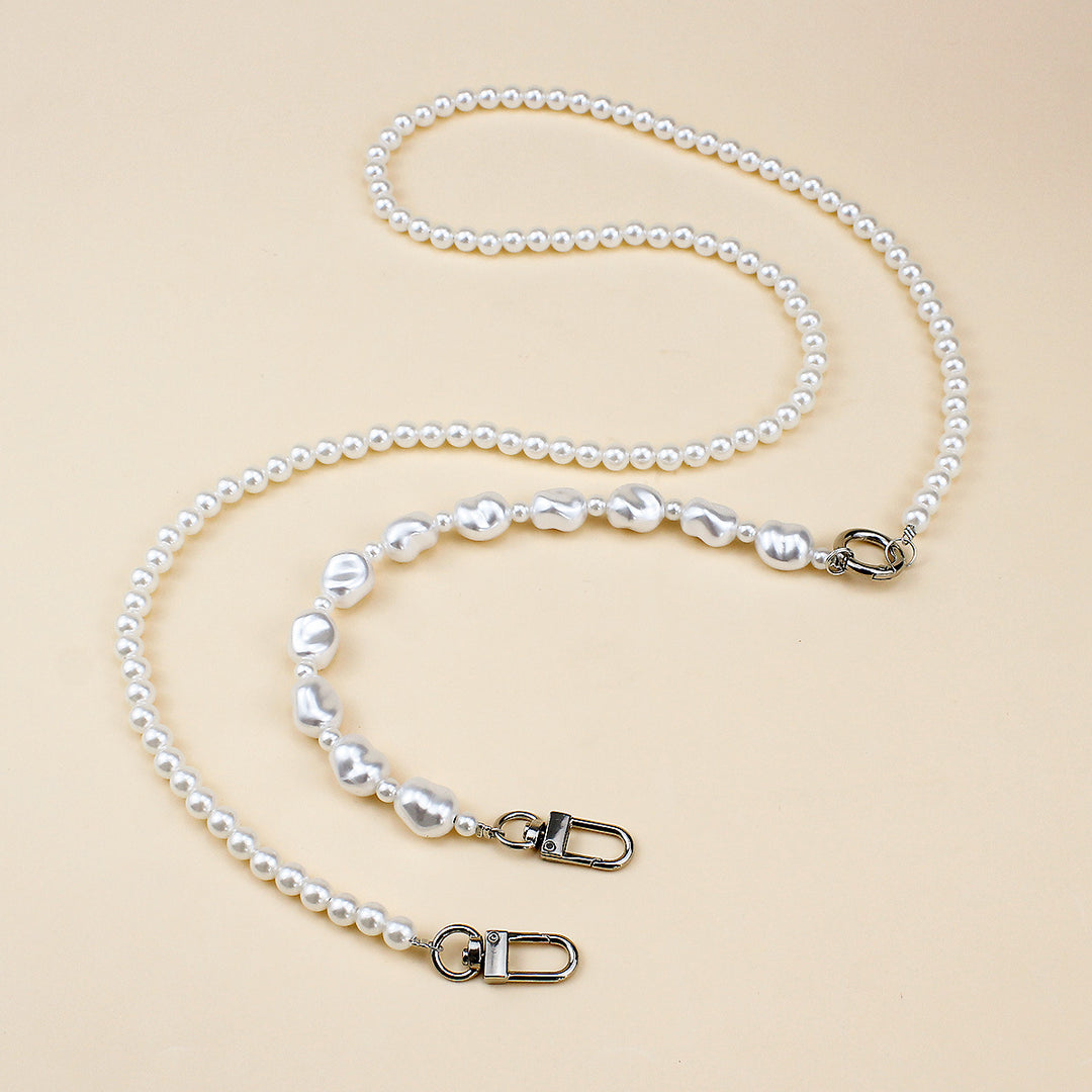 Stylish Chain Kalsten