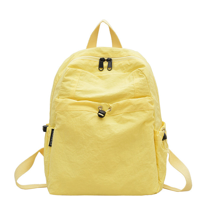 Lightweight Casual Backpack Kalsten