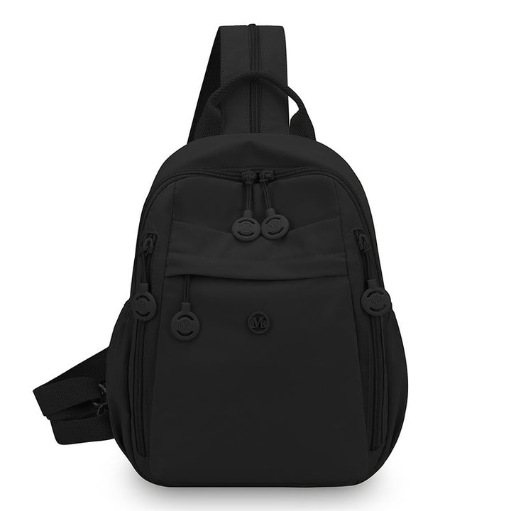 Compact Sling Laptop Backpack Kalsten