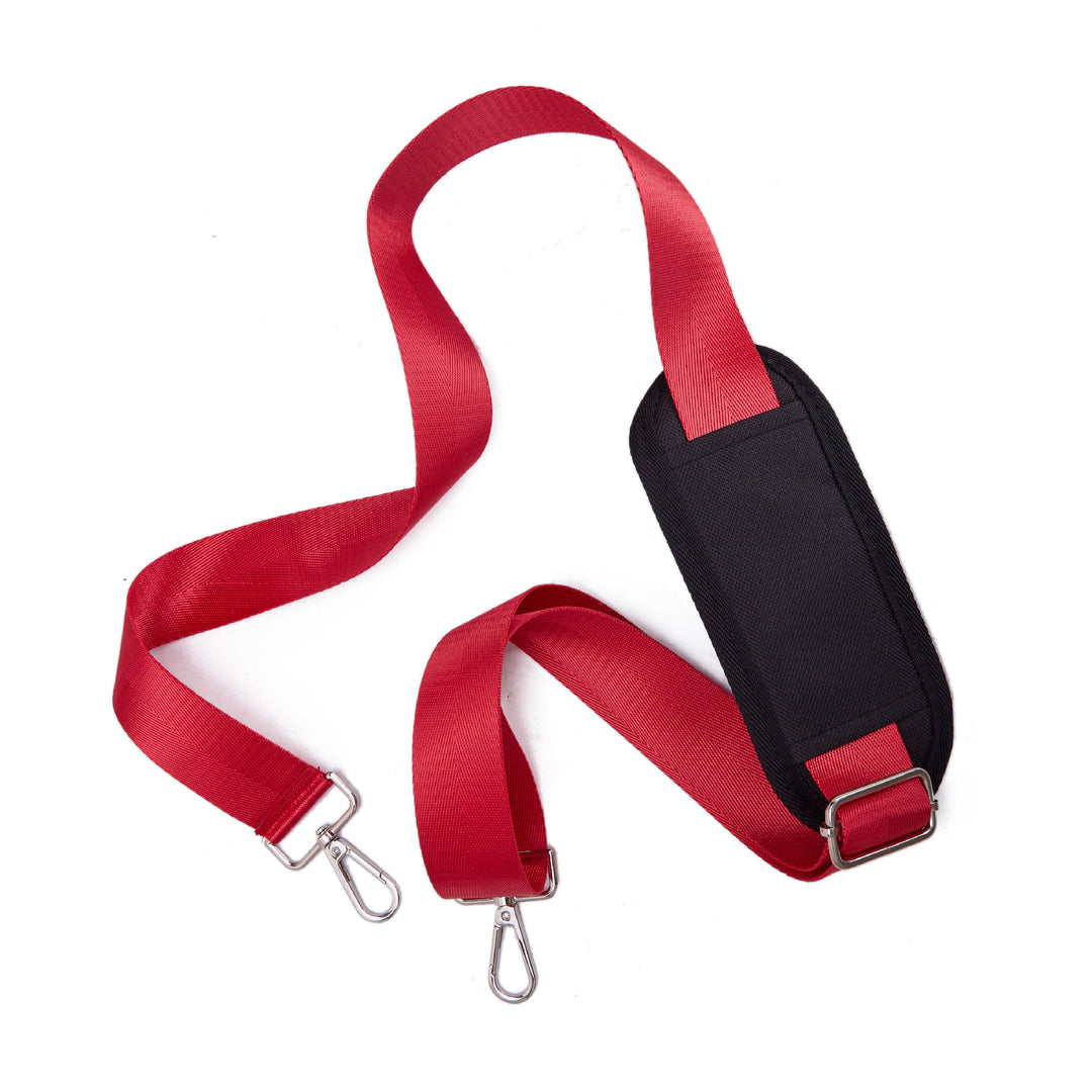 Durable Adjustable Guitar Strap Kalsten