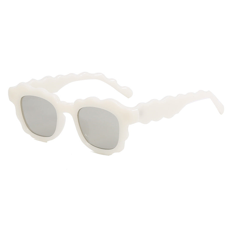 Women's Fashion Sunglasses in Trend Design Kalsten