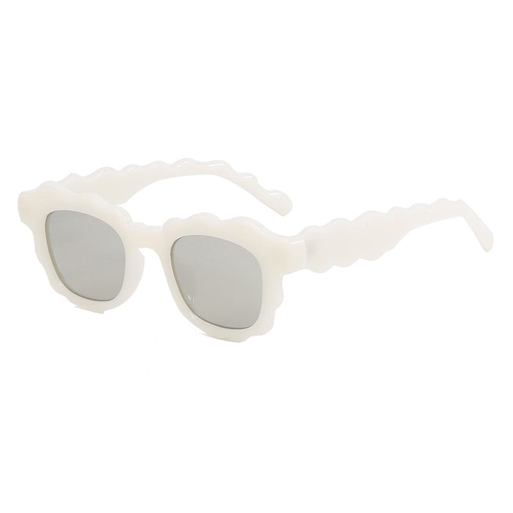Women's Fashion Sunglasses in Trend Design Kalsten