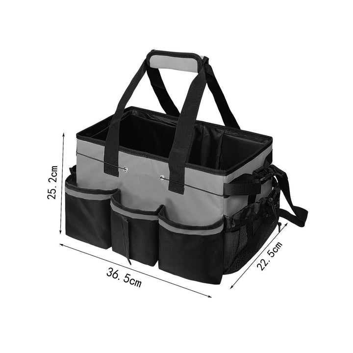 Multifunctional Tool Organizer Bag Kalsten