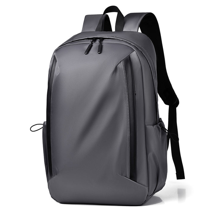 Ergonomic Business Backpack Kalsten