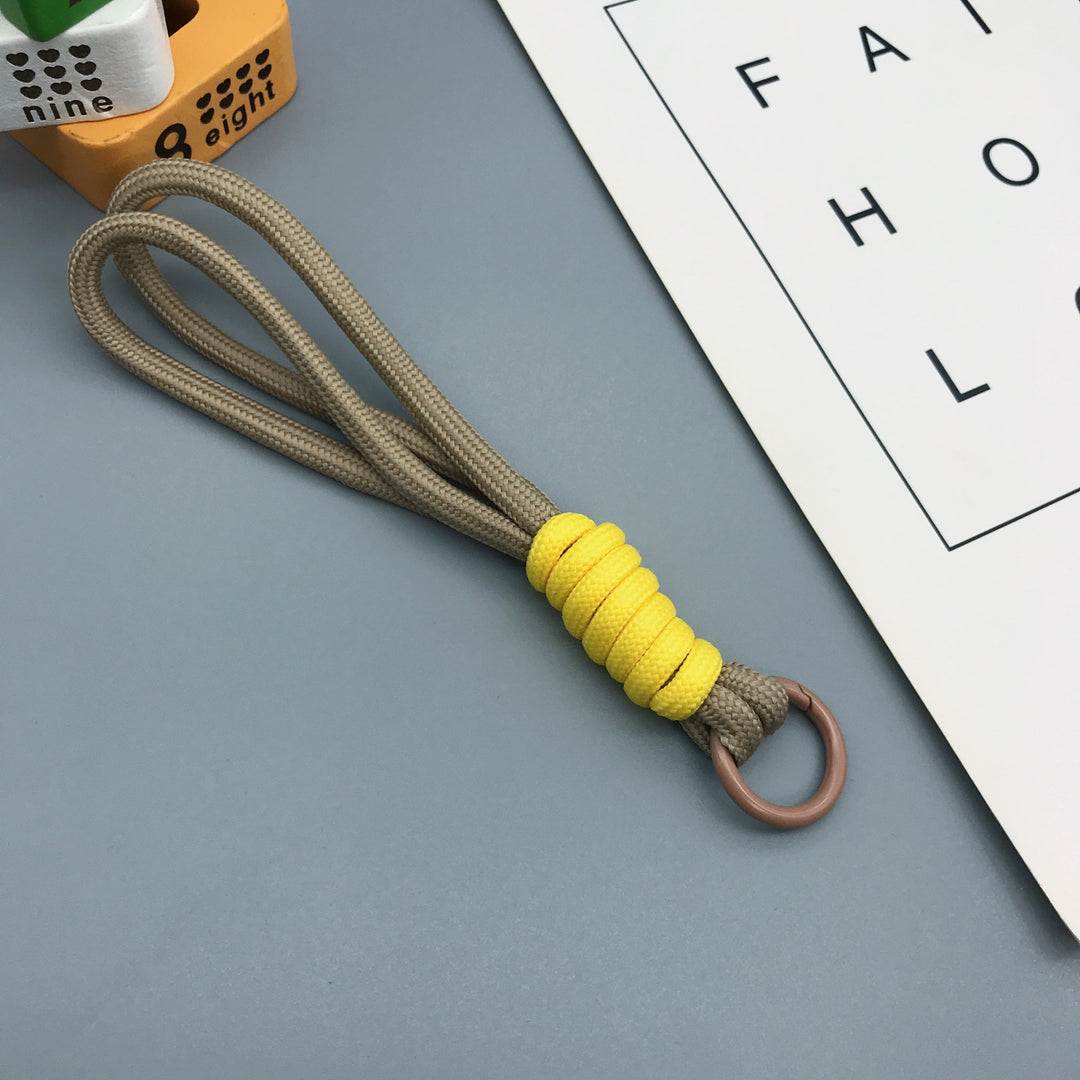 Keychain Holder Kalsten