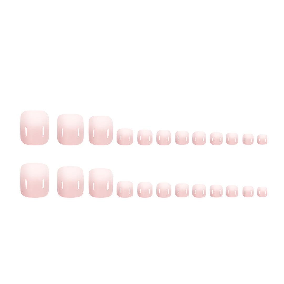 Elegant Nail Design Kalsten