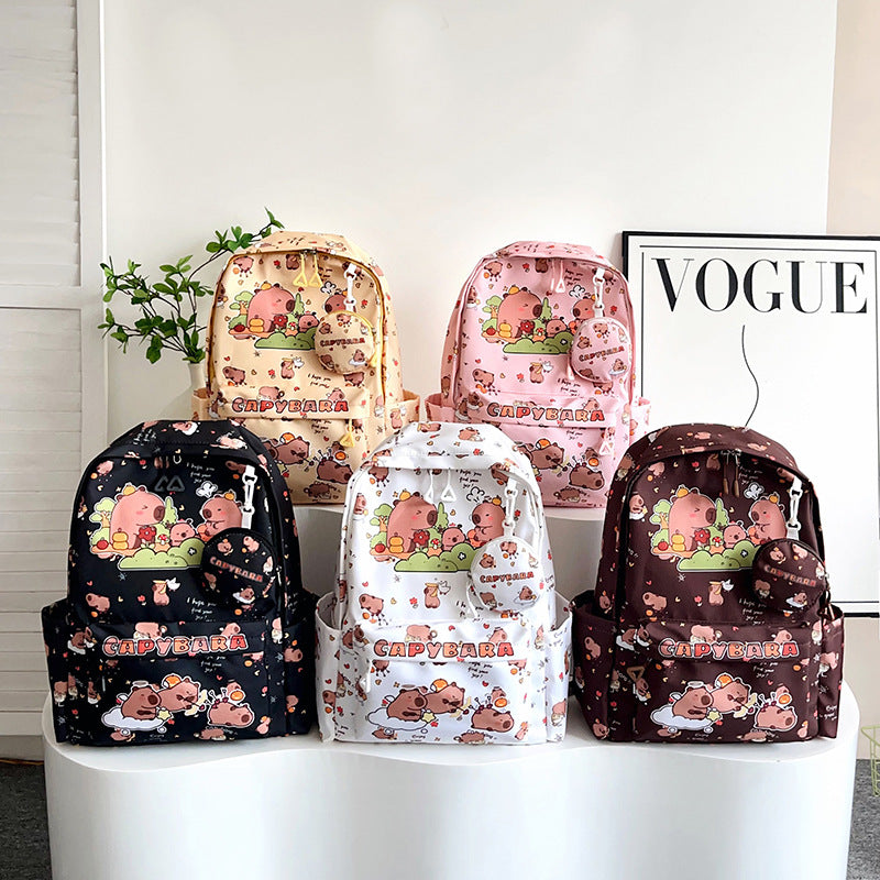 Backpack Kalsten