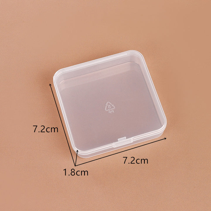 Versatile Storage Container Kalsten
