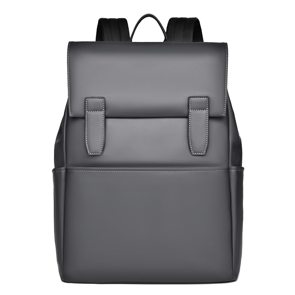 Stylish Waterproof Travel Backpack Kalsten
