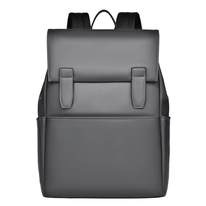 Stylish Waterproof Travel Backpack Kalsten