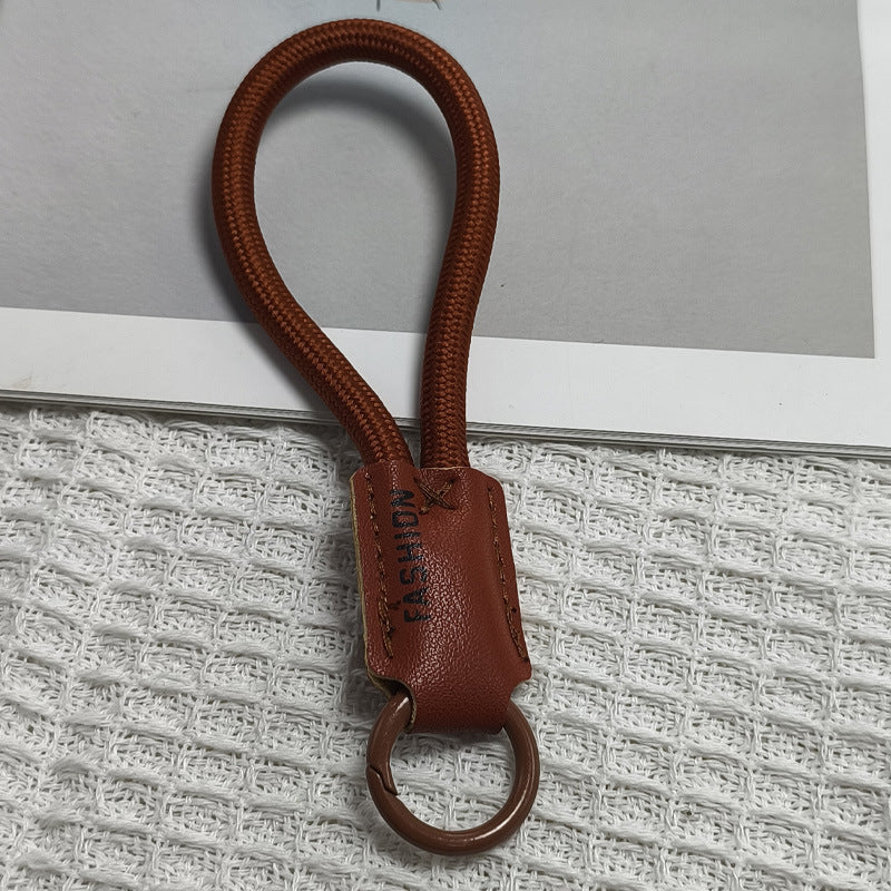 Fashionable and Durable Keychain Holder Kalsten