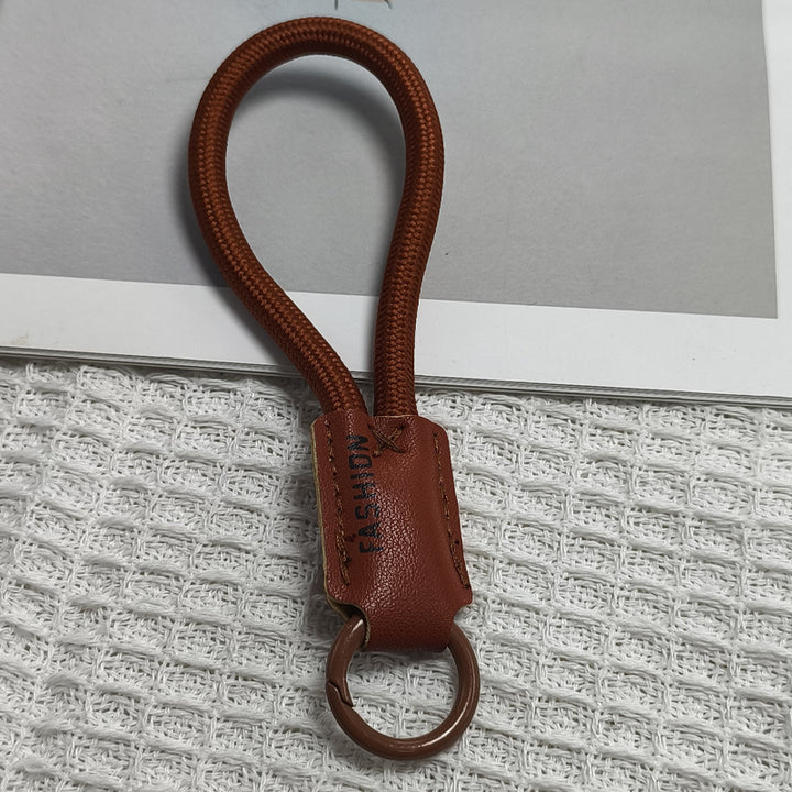 Fashionable and Durable Keychain Holder Kalsten