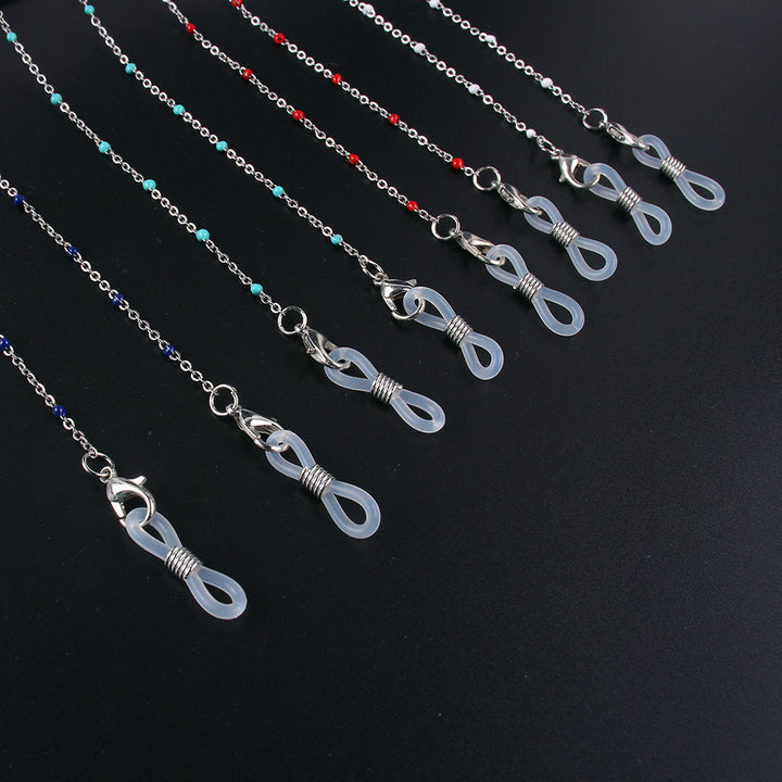 Stylish Eyewear Chain Kalsten