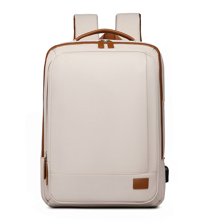 Stylish Business Travel Backpack Kalsten