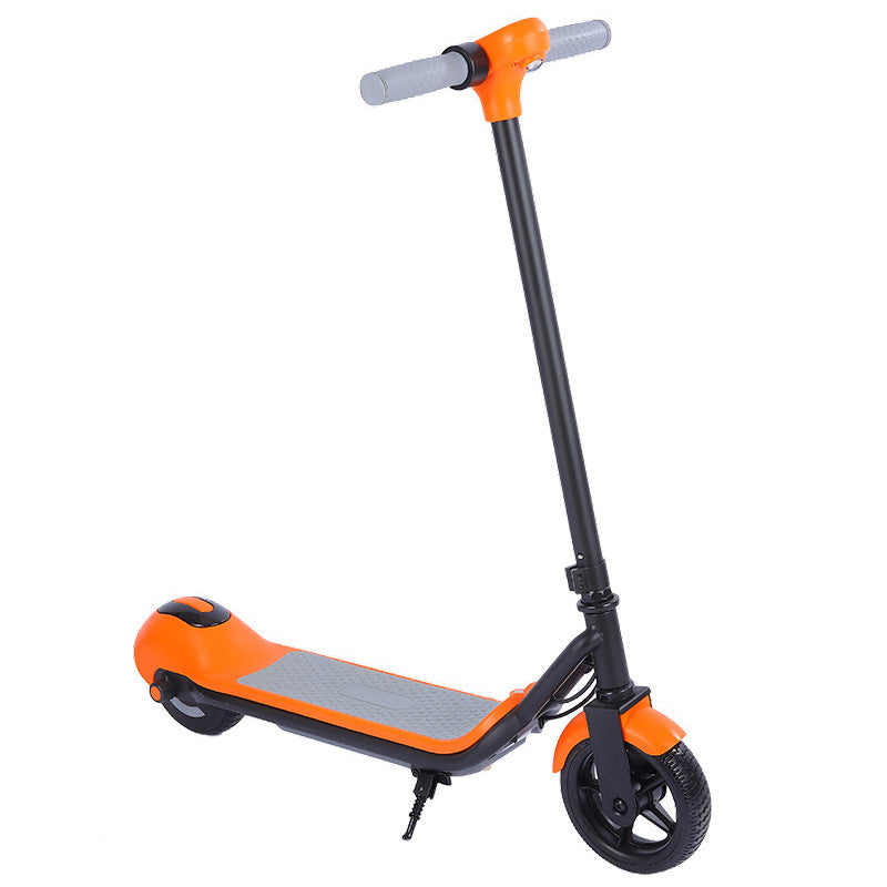 Smart Electric Scooter Kalsten