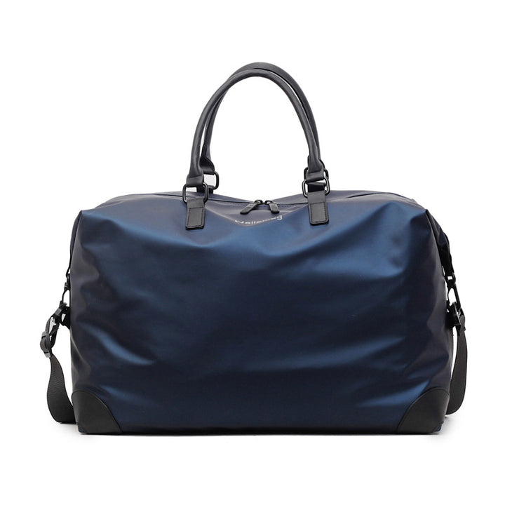 Spacious Multifunctional Travel Bag Kalsten