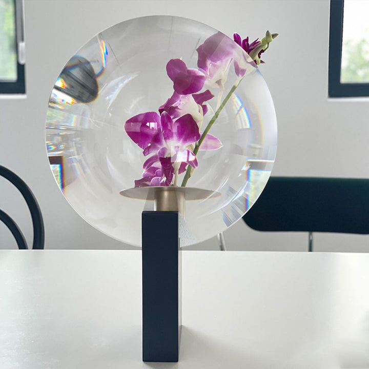 Decorative Kinetic Sculpture