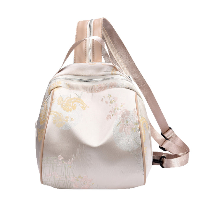 Stylish Mini Backpack Kalsten