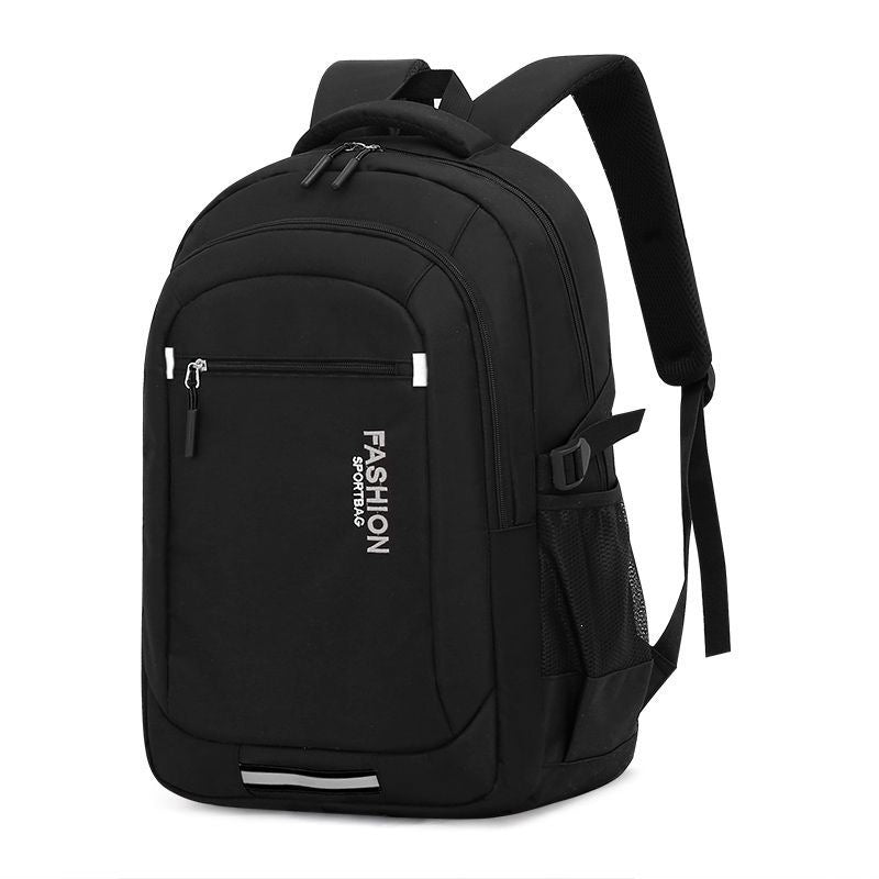 Multi-Functional Sports Backpack Kalsten