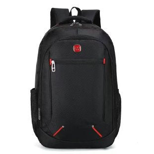 Lightweight Sport Backpack Kalsten